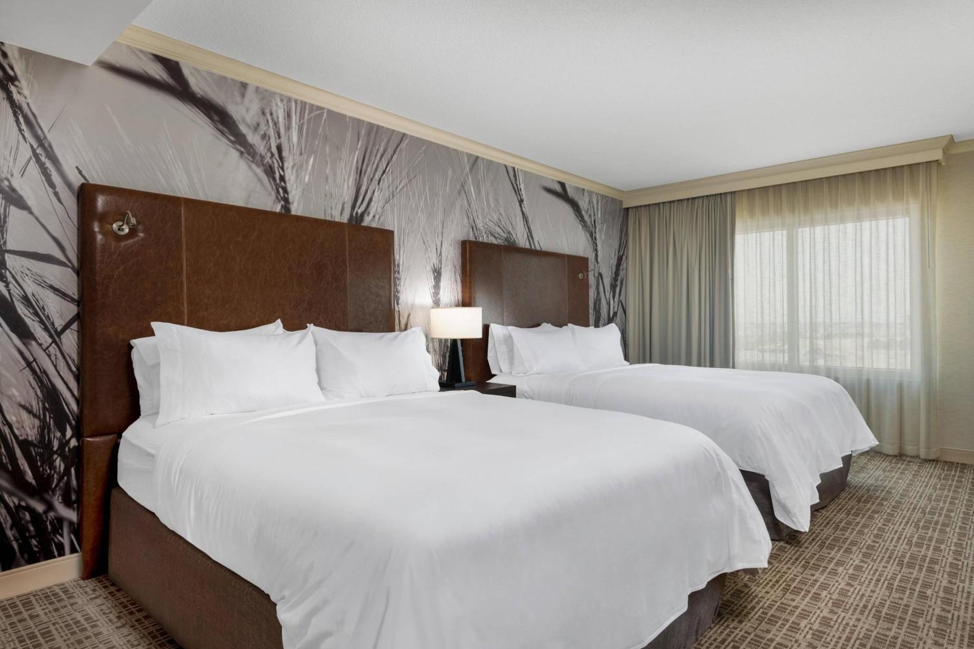 Renaissance Asheville Downtown Hotel Esterno foto